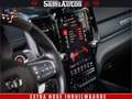 Dodge RAM 1500 TRX HELLCAT 6.2 V8 712 PK | HYDRO BLUE | 3874 Azul - thumbnail 6