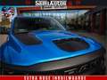 Dodge RAM 1500 TRX HELLCAT 6.2 V8 712 PK | HYDRO BLUE | 3874 Azul - thumbnail 17