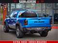Dodge RAM 1500 TRX HELLCAT 6.2 V8 712 PK | HYDRO BLUE | 3874 Azul - thumbnail 34