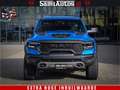 Dodge RAM 1500 TRX HELLCAT 6.2 V8 712 PK | HYDRO BLUE | 3874 Azul - thumbnail 29