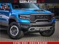 Dodge RAM 1500 TRX HELLCAT 6.2 V8 712 PK | HYDRO BLUE | 3874 Azul - thumbnail 8