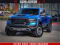 Dodge RAM 1500 TRX HELLCAT 6.2 V8 712 PK | HYDRO BLUE | 3874 Azul - thumbnail 27