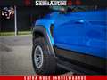 Dodge RAM 1500 TRX HELLCAT 6.2 V8 712 PK | HYDRO BLUE | 3874 Azul - thumbnail 10