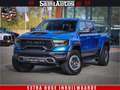 Dodge RAM 1500 TRX HELLCAT 6.2 V8 712 PK | HYDRO BLUE | 3874 Azul - thumbnail 40