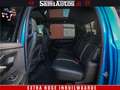 Dodge RAM 1500 TRX HELLCAT 6.2 V8 712 PK | HYDRO BLUE | 3874 Azul - thumbnail 25