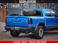 Dodge RAM 1500 TRX HELLCAT 6.2 V8 712 PK | HYDRO BLUE | 3874 Azul - thumbnail 46