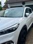 Hyundai TUCSON 2.0 CRDi 4WD Automatik Premium Weiß - thumbnail 18