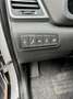 Hyundai TUCSON 2.0 CRDi 4WD Automatik Premium Weiß - thumbnail 14