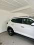 Hyundai TUCSON 2.0 CRDi 4WD Automatik Premium Weiß - thumbnail 6