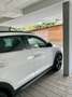 Hyundai TUCSON 2.0 CRDi 4WD Automatik Premium Weiß - thumbnail 5