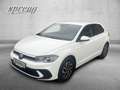 Volkswagen Polo Life - AUTOMATIK -  nur € 26.499,-** Weiß - thumbnail 1