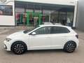Volkswagen Polo Life - AUTOMATIK -  nur € 26.499,-** Weiß - thumbnail 5