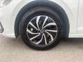 Volkswagen Polo Life - AUTOMATIK -  nur € 26.499,-** Weiß - thumbnail 7