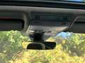 Volkswagen Tiguan Comfortline 4Motion / GHD / INS . / DS ... Grau - thumbnail 27