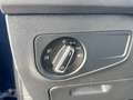 Volkswagen Tiguan Comfortline 4Motion / GHD / INS . / DS ... Grau - thumbnail 30
