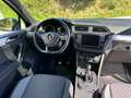 Volkswagen Tiguan Comfortline 4Motion / GHD / INS . / DS ... Grau - thumbnail 23