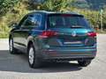 Volkswagen Tiguan Comfortline 4Motion / GHD / INS . / DS ... Grau - thumbnail 14