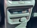 Volkswagen Tiguan Comfortline 4Motion / GHD / INS . / DS ... Grau - thumbnail 24