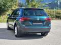 Volkswagen Tiguan Comfortline 4Motion / GHD / INS . / DS ... Grau - thumbnail 13