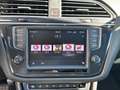 Volkswagen Tiguan Comfortline 4Motion / GHD / INS . / DS ... Grau - thumbnail 33