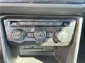 Volkswagen Tiguan Comfortline 4Motion / GHD / INS . / DS ... Grau - thumbnail 32