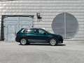 Volkswagen Tiguan Comfortline 4Motion / GHD / INS . / DS ... Grau - thumbnail 1