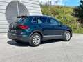 Volkswagen Tiguan Comfortline 4Motion / GHD / INS . / DS ... Grau - thumbnail 17
