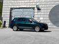 Volkswagen Tiguan Comfortline 4Motion / GHD / INS . / DS ... Grau - thumbnail 2