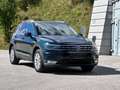 Volkswagen Tiguan Comfortline 4Motion / GHD / INS . / DS ... Grau - thumbnail 5