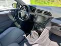 Volkswagen Tiguan Comfortline 4Motion / GHD / INS . / DS ... Grau - thumbnail 22