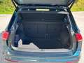 Volkswagen Tiguan Comfortline 4Motion / GHD / INS . / DS ... Grau - thumbnail 18