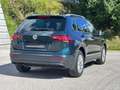 Volkswagen Tiguan Comfortline 4Motion / GHD / INS . / DS ... Grau - thumbnail 16