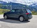 Volkswagen Tiguan Comfortline 4Motion / GHD / INS . / DS ... Grau - thumbnail 11