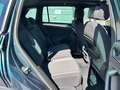 Volkswagen Tiguan Comfortline 4Motion / GHD / INS . / DS ... Grau - thumbnail 20