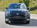 Volkswagen Tiguan Comfortline 4Motion / GHD / INS . / DS ... Grau - thumbnail 8