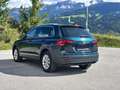 Volkswagen Tiguan Comfortline 4Motion / GHD / INS . / DS ... Grau - thumbnail 12