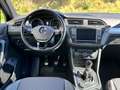 Volkswagen Tiguan Comfortline 4Motion / GHD / INS . / DS ... Grau - thumbnail 26
