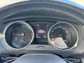 Volkswagen Tiguan Comfortline 4Motion / GHD / INS . / DS ... Grau - thumbnail 34