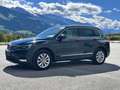 Volkswagen Tiguan Comfortline 4Motion / GHD / INS . / DS ... Grau - thumbnail 10