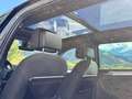 Volkswagen Tiguan Comfortline 4Motion / GHD / INS . / DS ... Grau - thumbnail 28