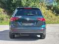 Volkswagen Tiguan Comfortline 4Motion / GHD / INS . / DS ... Grau - thumbnail 15