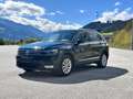 Volkswagen Tiguan Comfortline 4Motion / GHD / INS . / DS ... Grau - thumbnail 9