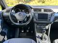 Volkswagen Tiguan Comfortline 4Motion / GHD / INS . / DS ... Grau - thumbnail 25