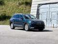 Volkswagen Tiguan Comfortline 4Motion / GHD / INS . / DS ... Grau - thumbnail 4