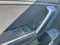 Volkswagen Tiguan Comfortline 4Motion / GHD / INS . / DS ... Grau - thumbnail 29