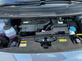 Volkswagen ID.3 Pure Performance 45kWh Gris - thumbnail 8