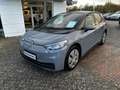 Volkswagen ID.3 Pure Performance 45kWh Gris - thumbnail 3