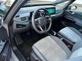 Volkswagen ID.3 Pure Performance 45kWh Gris - thumbnail 7