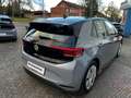 Volkswagen ID.3 Pure Performance 45kWh Gris - thumbnail 5