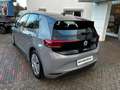 Volkswagen ID.3 Pure Performance 45kWh Gris - thumbnail 6